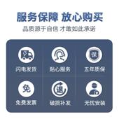办公具老椅板椅办公椅家用简约时尚 经理皮椅家子电DXZ脑转旋转班