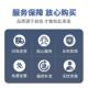 办公具老椅板椅办公椅家用简约时尚 经理皮椅家子电DXZ脑转旋转班