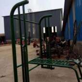 家制定厂深蹲架卧推架NSE安深全蹲架负重功能多卧推架