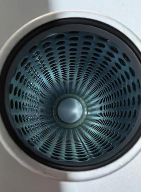 D玻纤折叠滤芯HX-100X30QHDX-160X压回液油过滤器滤-芯HDX160X3Q