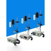 实JJKCU 1精密增力动搅拌器验室用搅机60拌w90w电100w160w200w00w