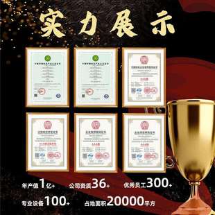 上下铺架铁架床双人员工铁学艺见详情床双层床高床学校宿舍高低生