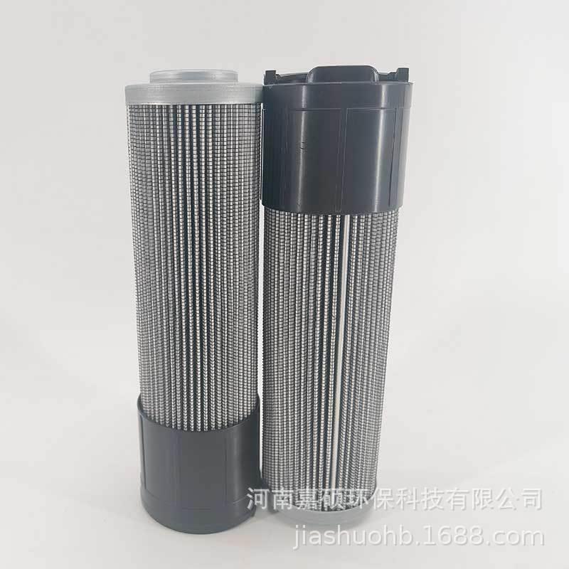 滤油器1滤芯CLIR0AE12F00N嘉硕环0保