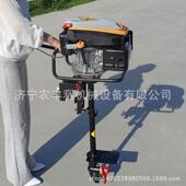 船发动机 船螺尾旋桨 小用型DOY渔器船推进