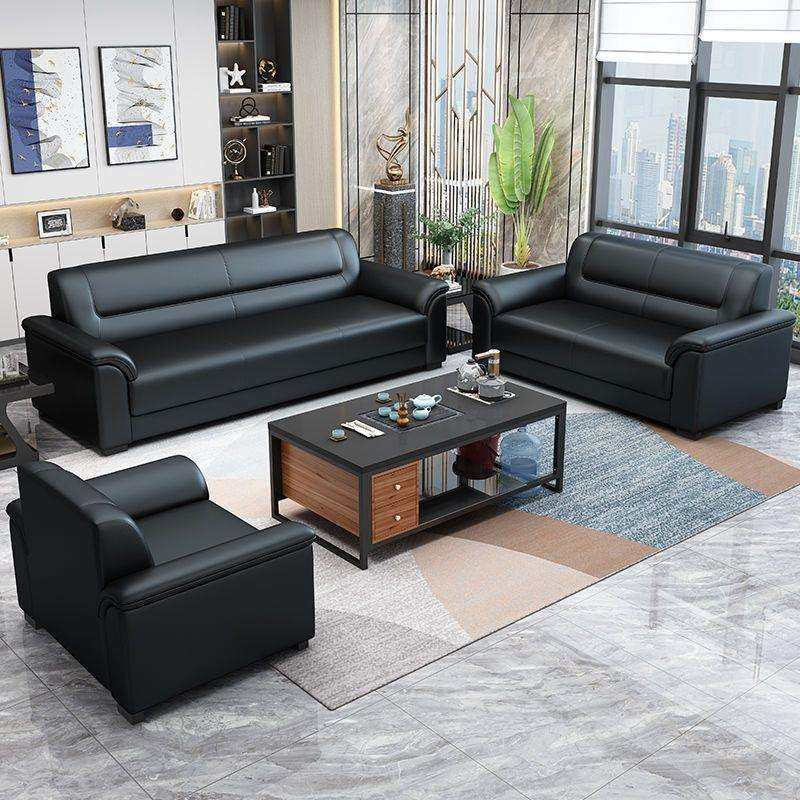 办无品牌/公发商务洽谈休接待室息简约区现代办公室沙会客沙发茶,电子/电工,接线端子,淘宝优惠券,粉丝福利购,淘宝优惠卷