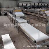 厂直供商用全自多功能凉皮擀面动皮机苕HPM皮机机粉皮家机肠粉机