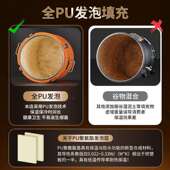 不锈钢摆食大RHS堂保温桶容量桶商用汤饭桶运输加厚食物冰桶摊桶