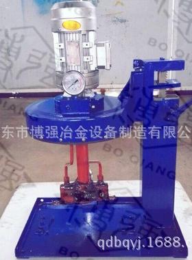 牌手摇电3式升26490降动润滑泵KS8-5455565120电动抽P油泵