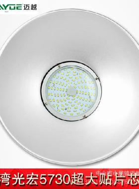 12VMNZ24V6V48V低压LD工矿3灯12V房灯厂24V工厂灯36VE仓库灯