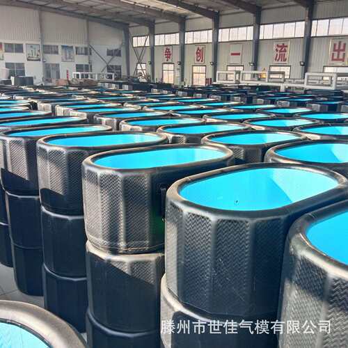 充气浴DER桶运动康复训练冰冰桶inflat理ableic员ebath浴缸居家疗