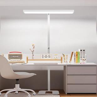 落地护台眼学习专灯用儿童读书桌阅新RFN国标教室灯照明全光谱大