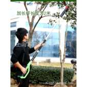 动高枝剪 剪电动PTG园林剪 兴立9182电动修枝剪 电电动果枝