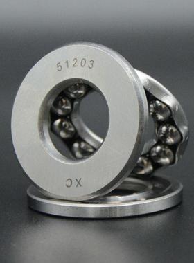 工厂现51220【1平面压力轴承512200货尺寸1001*5*38