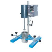 产厂家生小型分实验室散数机高速显分散HQF器油漆涂料搅拌