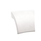 PU自结皮JJV防滑浴靠背加厚用浴室沐缸浴靠垫件家耐配用商用X20