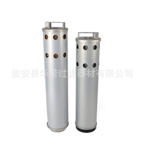 650088EF-124APO-C0-01-01UZO040AE-12400721965B油过滤器滤F芯