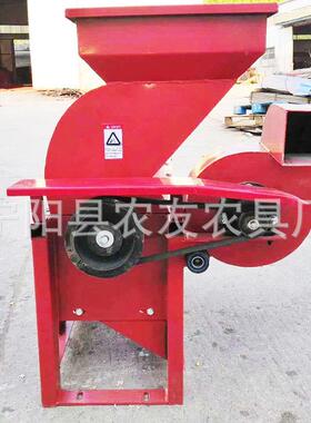 河动ZJI北电玉米脱粒机打玉米粒苞机家用850型玉米脱粒机米脱粒机