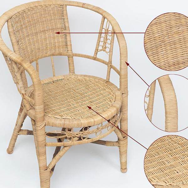 四川手工天然真藤竹椅阳985子凳子台家靠用老人椅夏季户外老式背,农机/农具/农膜,其它农用工具,淘宝优惠券,粉丝福利购,淘宝优惠卷