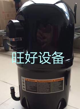 GSD80485VAB461 GSD80421VAB611 GSD80385VAB46J比泽尔涡旋压缩机