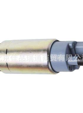 31111汽油泵芯 31111-1r500 311111r500 31111-1r000 31111-1r000