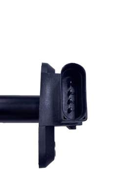 .跨境厂价点火线圈UF274 06B905105 06B905115 06B905115B电喷