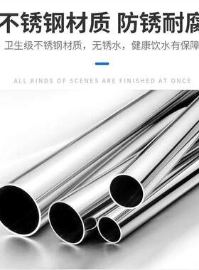 高压多级叶轮直流不深水井GSU潜泵家用水井高扬程水泵锈钢深井泵