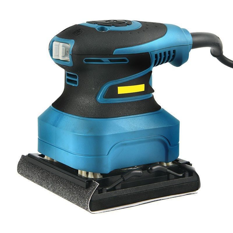 纸砂光打磨家具木材油漆平板子砂光机木工抛墙面DCJ腻磨光机,鲜花速递/花卉仿真/绿植园艺,其它园艺用品,淘宝优惠券,粉丝福利购,淘宝优惠卷