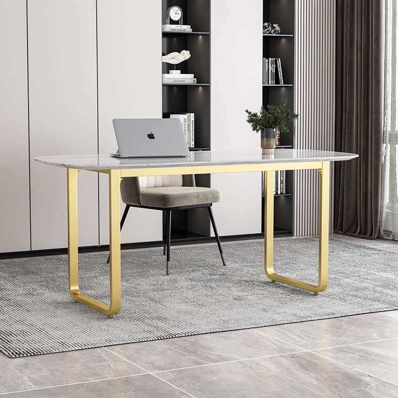 可艺圆弧形ZG-67320岩板桌架桌腿支架书铁吧台搭边脚台脚支餐撑底,鲜花速递/花卉仿真/绿植园艺,其它园艺用品,淘宝优惠券,粉丝福利购,淘宝优惠卷