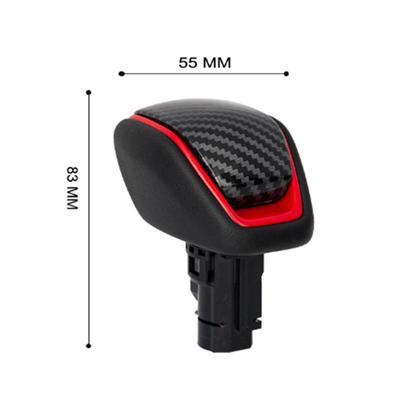 头跨境车汽车22702改装排头新挡汉兰达排挡汽档把荣放威兰达换挡