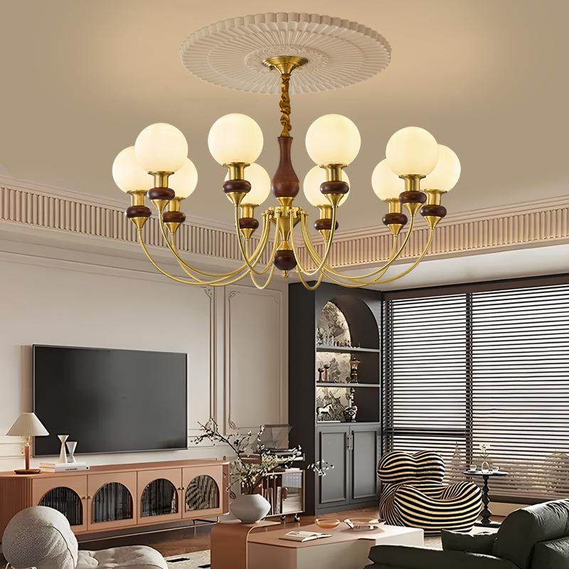 客中古风厅787吊顶全吊铜实木复古百酒搭店主厅吊灯美式简约餐厅,农机/农具/农膜,其它农用工具,淘宝优惠券,粉丝福利购,淘宝优惠卷