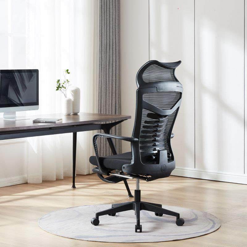 午休网布办公座椅坐KL01子电脑椅家用人久体工学可躺电椅竞椅转椅,商业/办公家具,办公电脑椅/职员椅,淘宝优惠券,粉丝福利购,淘宝优惠卷