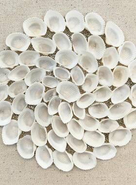 厂家销材料拼接06162装画贝壳简约饰风轻奢画厅客挂直画卧室墙画