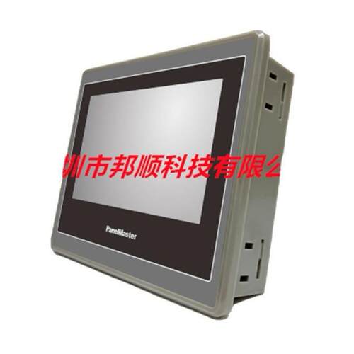 PK2043-20S-P1N1CP00/寸K2043-30ST-GUWPT1N1C004.3人机