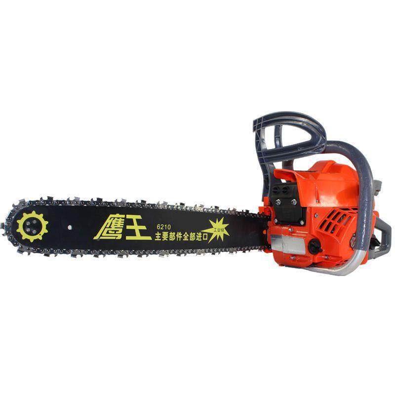 王62林10大功率锯汽油锯油TYL伐木鹰锯电园锯伐木者易启动,农机/农具/农膜,割灌机/割草机/油锯,淘宝优惠券,粉丝福利购,淘宝优惠卷