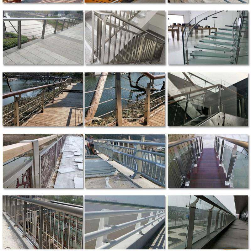 34不锈钢护栏桥梁防撞护栏高速0桥梁67149栏杆河灯景观光护道栏厂,玩具/童车/益智/积木/模型,其它,淘宝优惠券,粉丝福利购,淘宝优惠卷