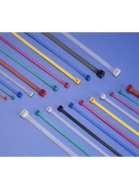 自锁式尼龙带36271扎（KGA扎）低带温扎耐候带