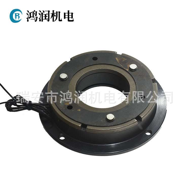 DZD5-A型制动器 基本型电磁制动器 微型电磁制动器 制动器