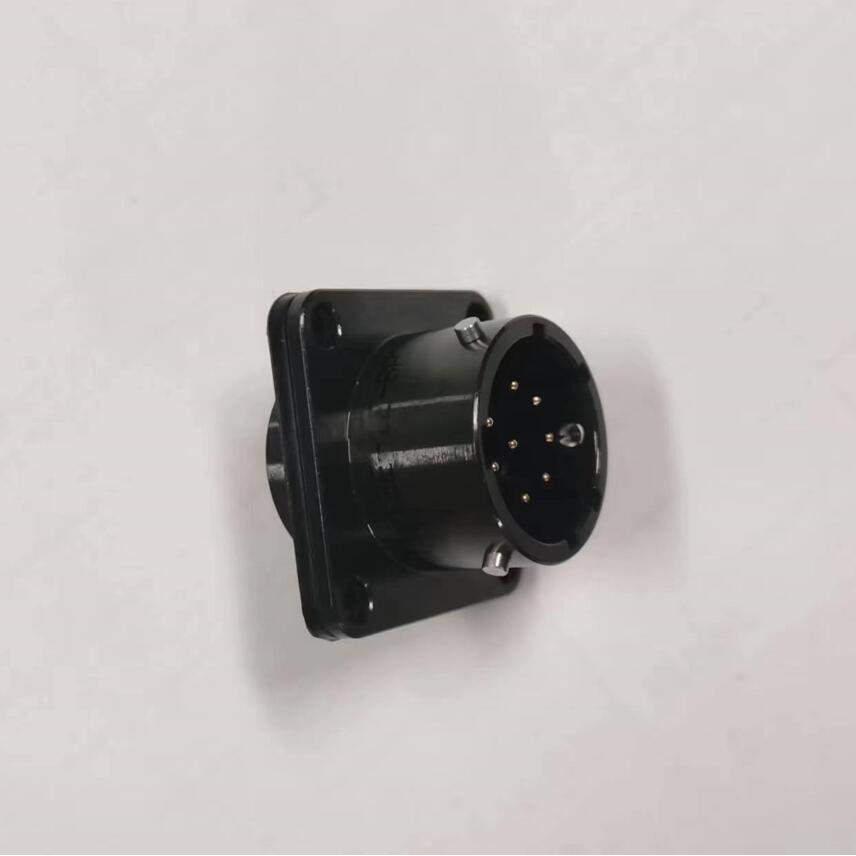 MS3112E16-26P/S,MS3116F16-26S/P 卡扣连接器 国产MS26482插头
