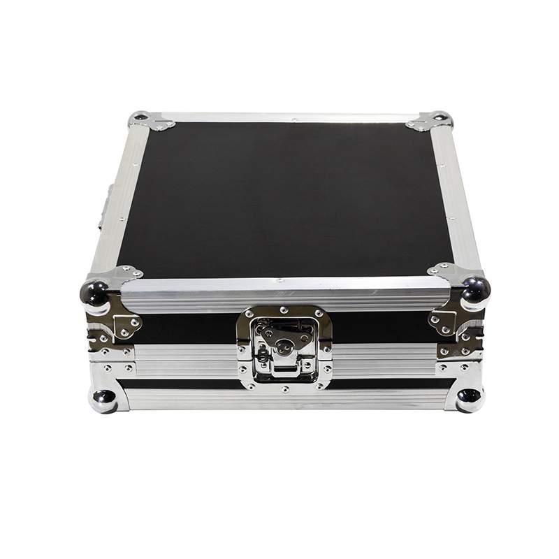 爱控航空箱灯光控台1024 阳光512 MAX384 老虎控台帕灯光速灯机箱