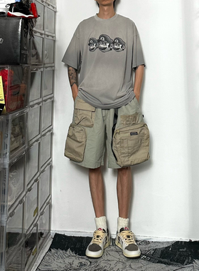 FAX NO.remake 尺码&选项拍款 手工制作 不支持退换