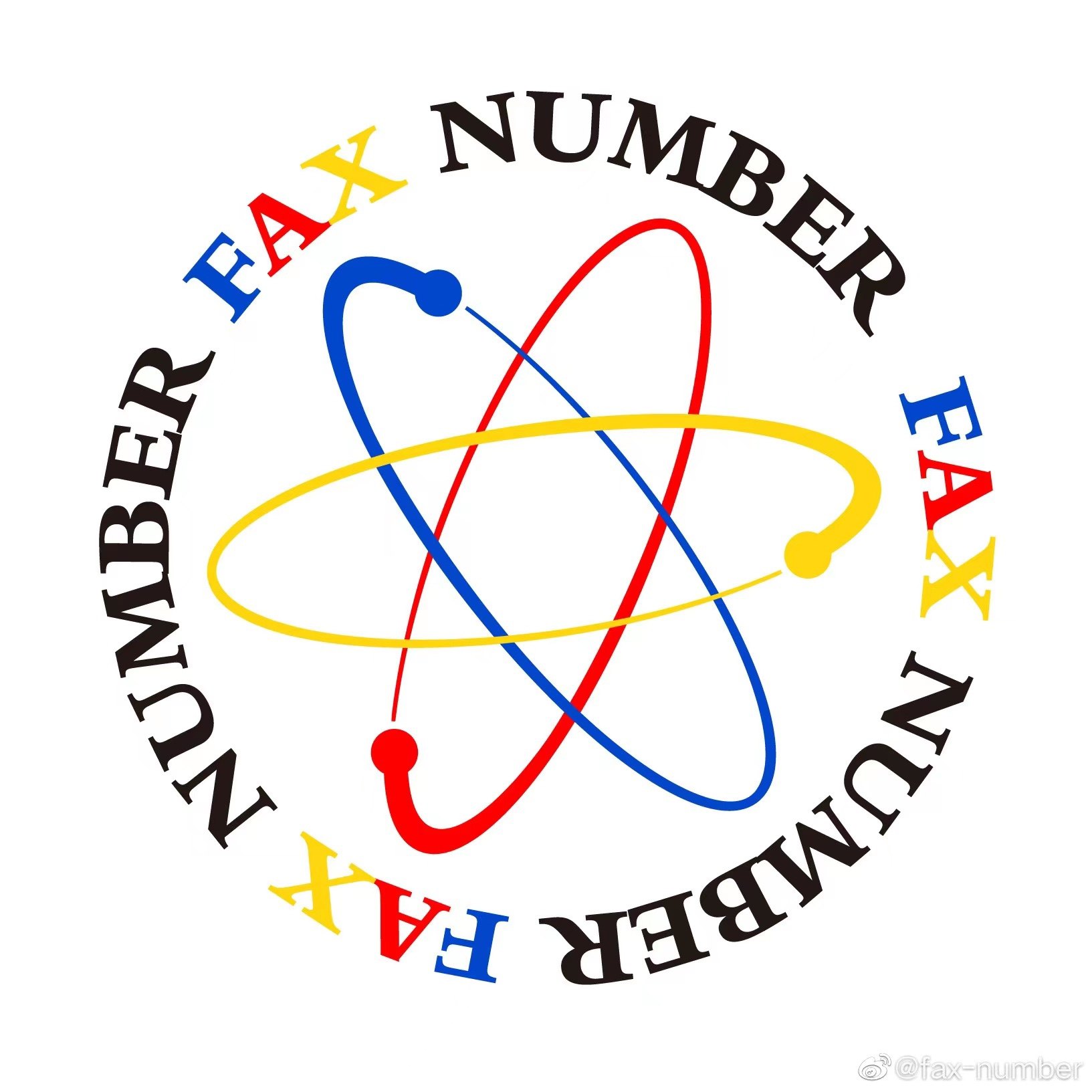 FAX NO. 自定义拍.(没预览 看感觉纯手工做.喜欢我风格再拍哦)