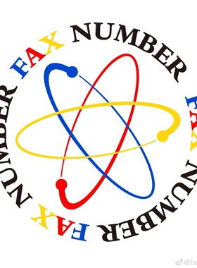 FAX NO. 定制专拍.（没预览 看感觉纯手工做.喜欢我风格再拍哦）