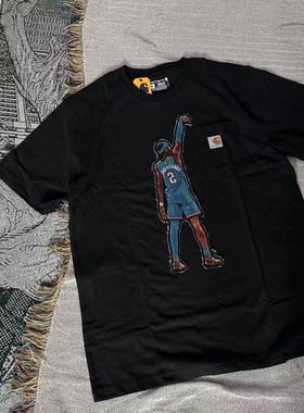 FAX NO. Remake 亚历山大SGA 卡哈 手工制作