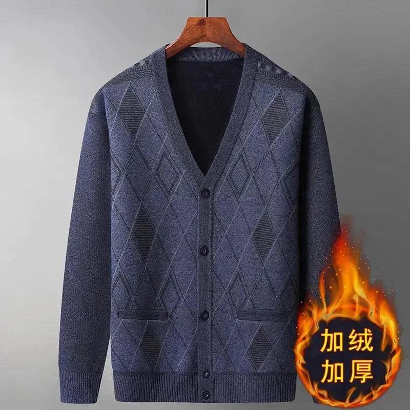 抖音高端轻奢品质之选