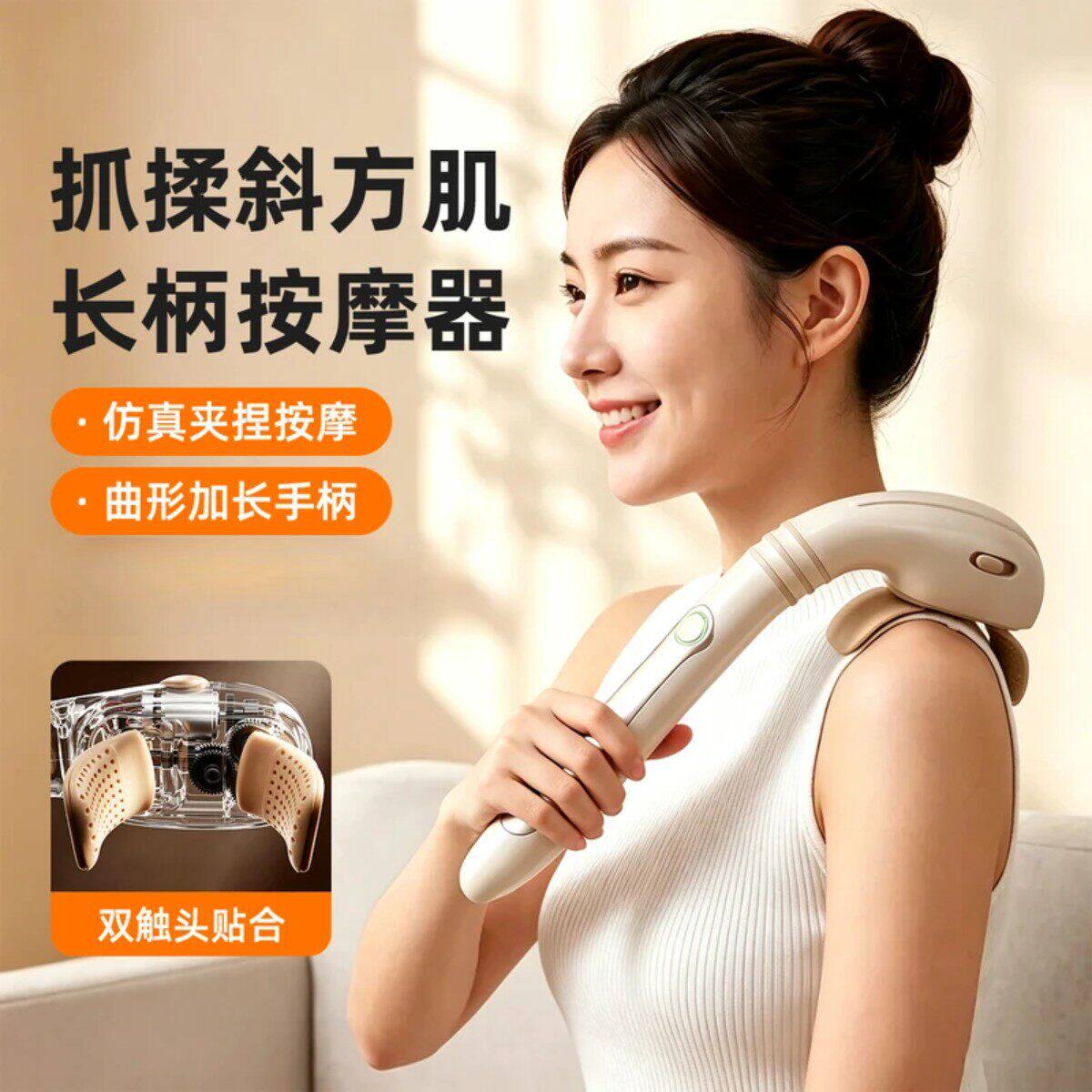 抖音高端轻奢品质之选