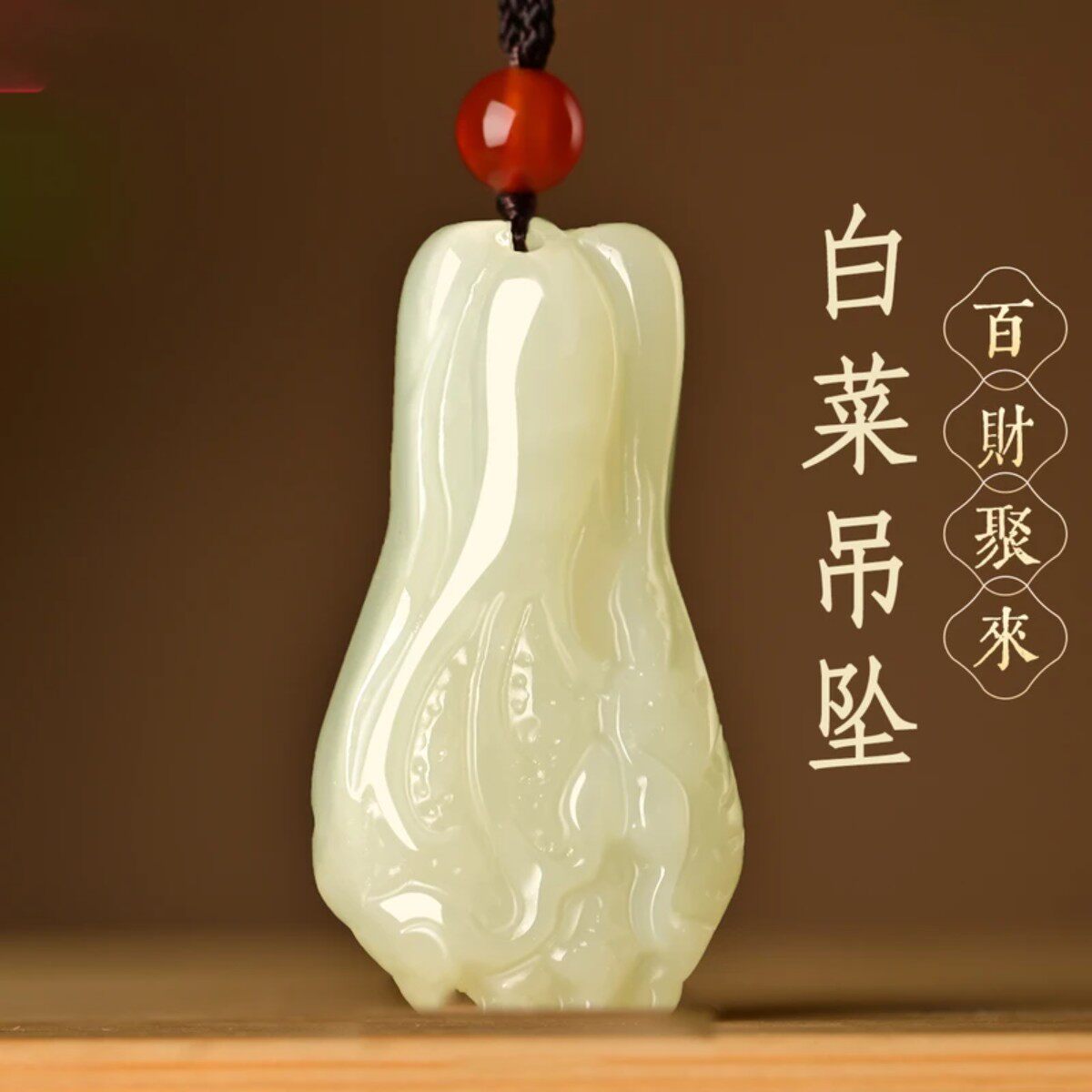 抖音高端轻奢品质之选
