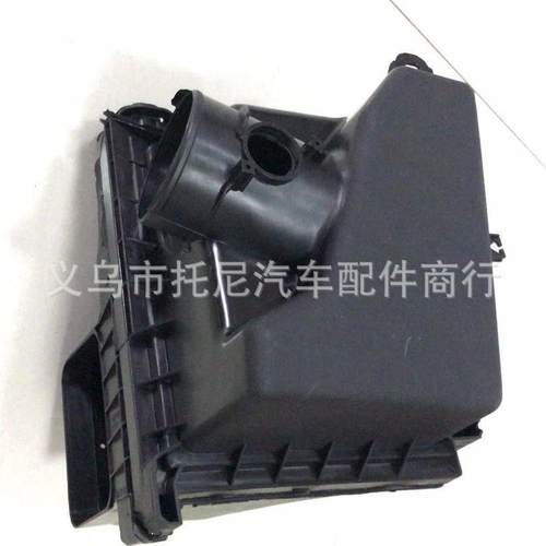 适用于丰田凯美瑞CAMRY2018美版USA空滤壳17700F001017700F0020