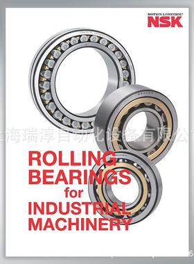 TMHP10ESKF拉拔器现货库存耐用家用修理机械家居便携