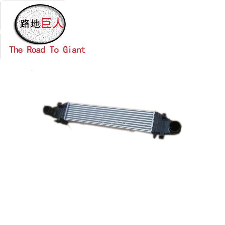 散热器/水箱/冷凝器/中冷器适用于奔驰W204W2122045000000