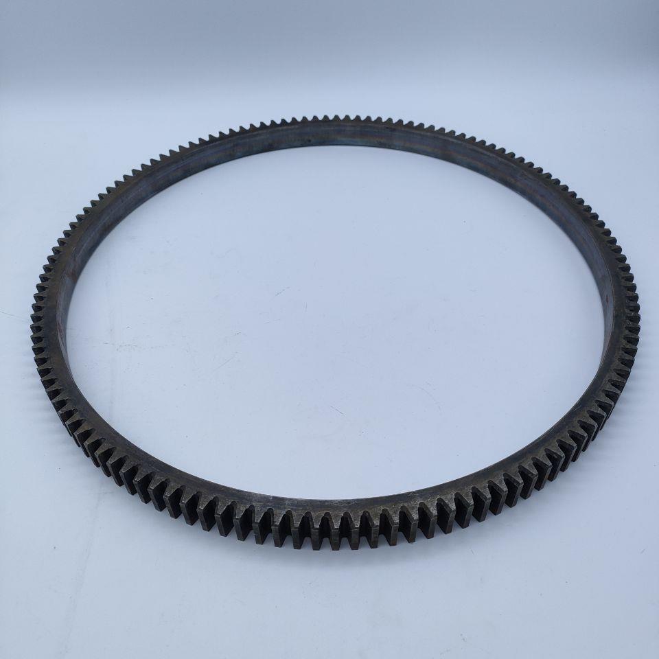 斗山叉车D50S5/D60S5/D70S5发动机飞轮齿圈